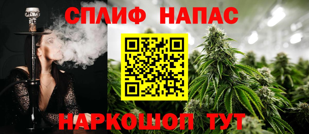 Шишки марихуана планчик Кизляр